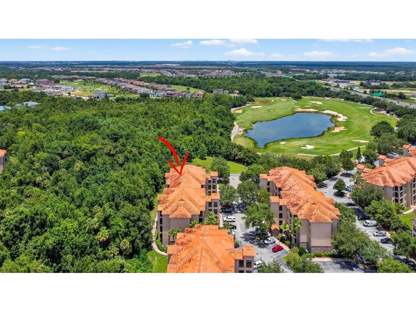 1371 Tuscan Terrace #3303 Davenport FL 33896 A4674756 image54