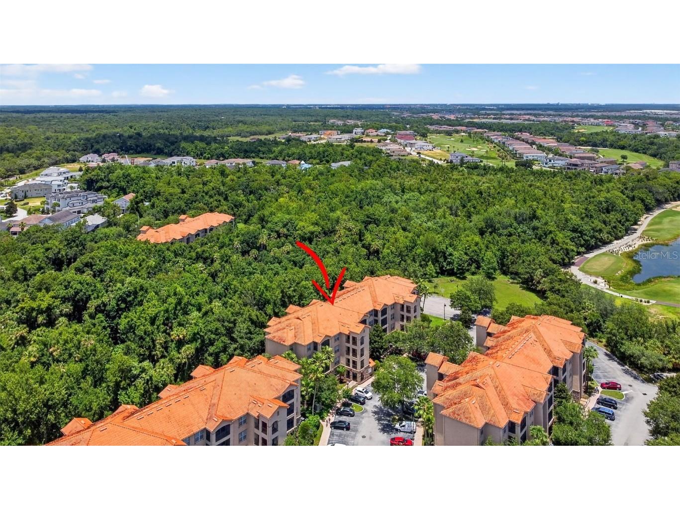 1371 Tuscan Terrace #3303 Davenport FL 33896 A4674756 image55