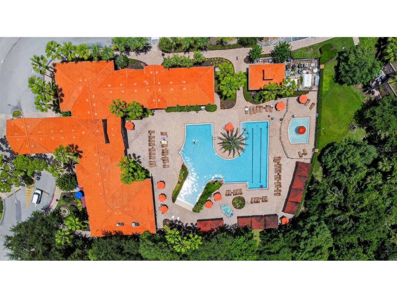 1371 Tuscan Terrace #3303 Davenport FL 33896 A4674756 image56