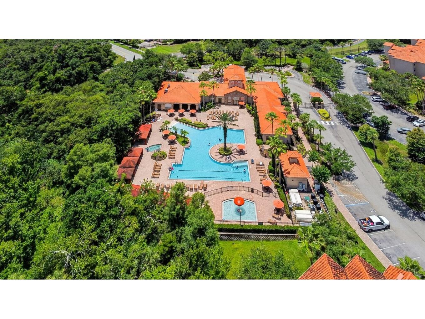 1371 Tuscan Terrace #3303 Davenport FL 33896 A4674756 image57