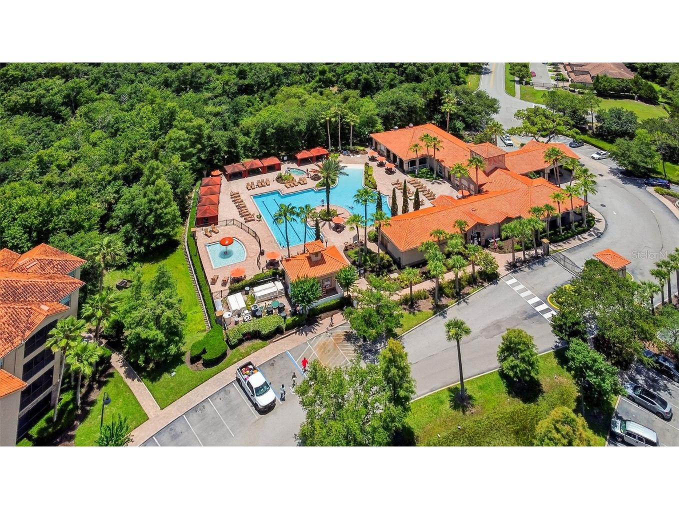 1371 Tuscan Terrace #3303 Davenport FL 33896 A4674756 image58