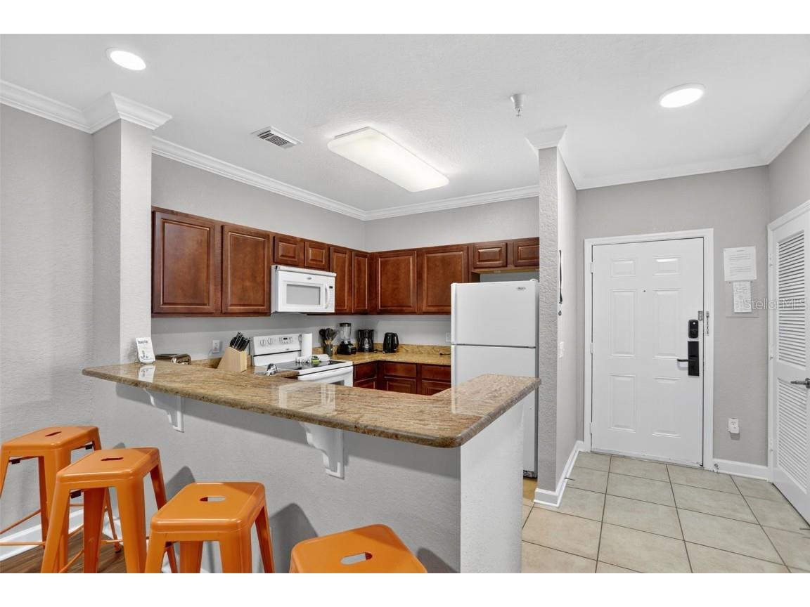 1371 Tuscan Terrace #3303 Davenport FL 33896 A4674756 image6