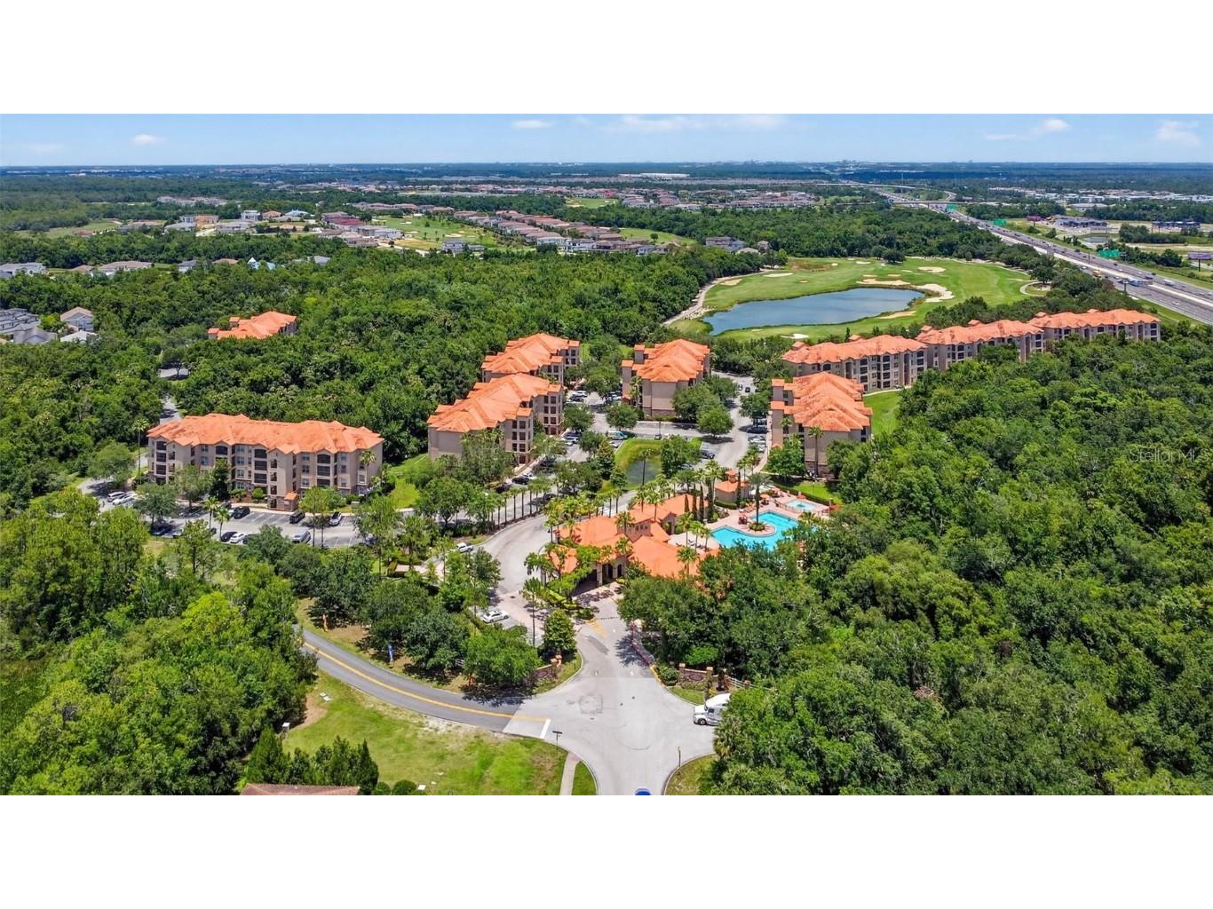 1371 Tuscan Terrace #3303 Davenport FL 33896 A4674756 image60