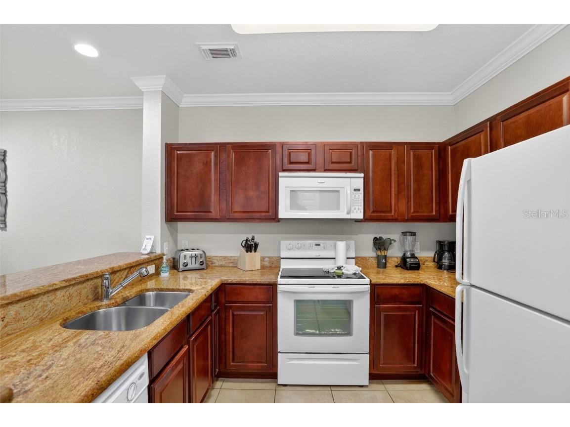 1371 Tuscan Terrace #3303 Davenport FL 33896 A4674756 image7