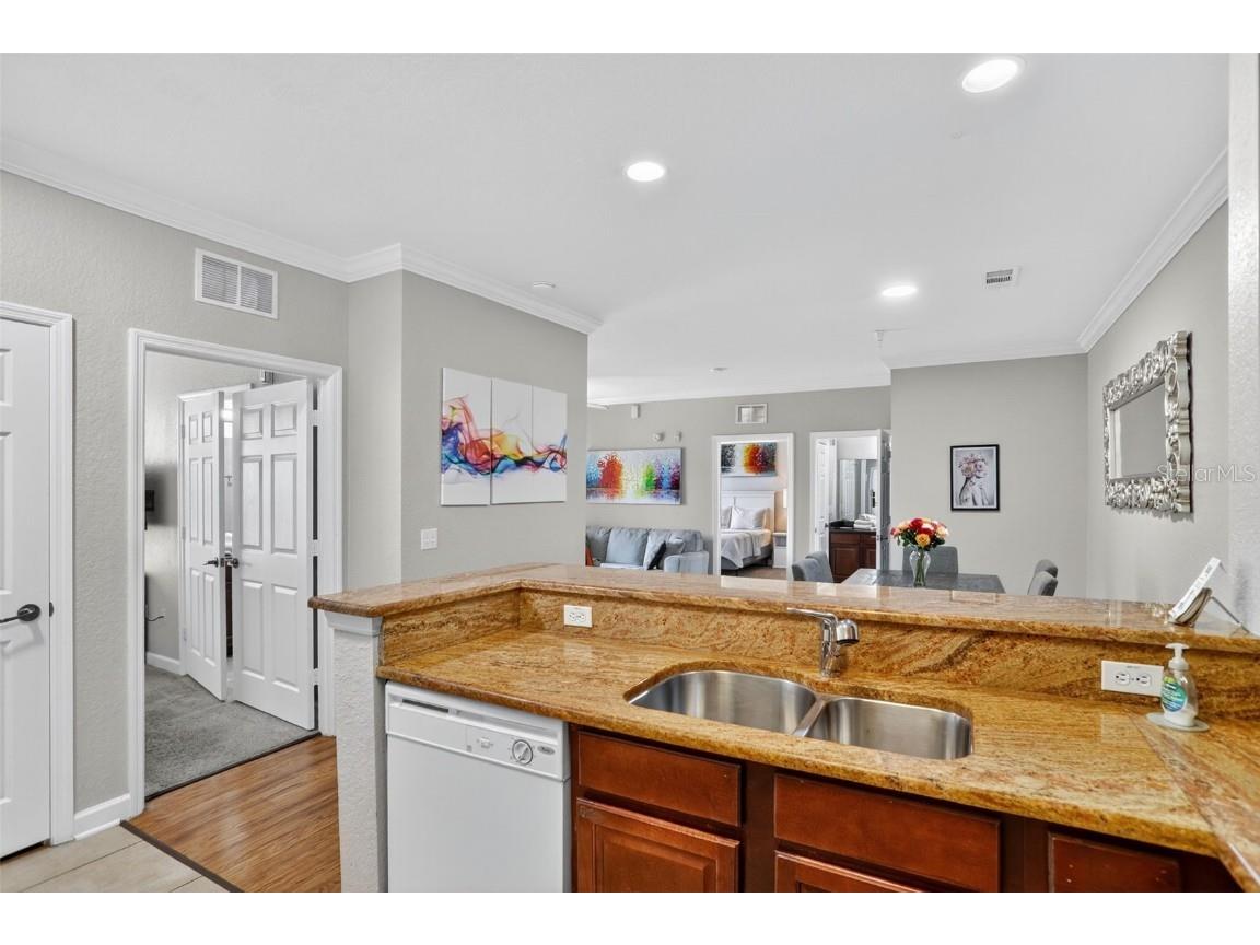 1371 Tuscan Terrace #3303 Davenport FL 33896 A4674756 image8