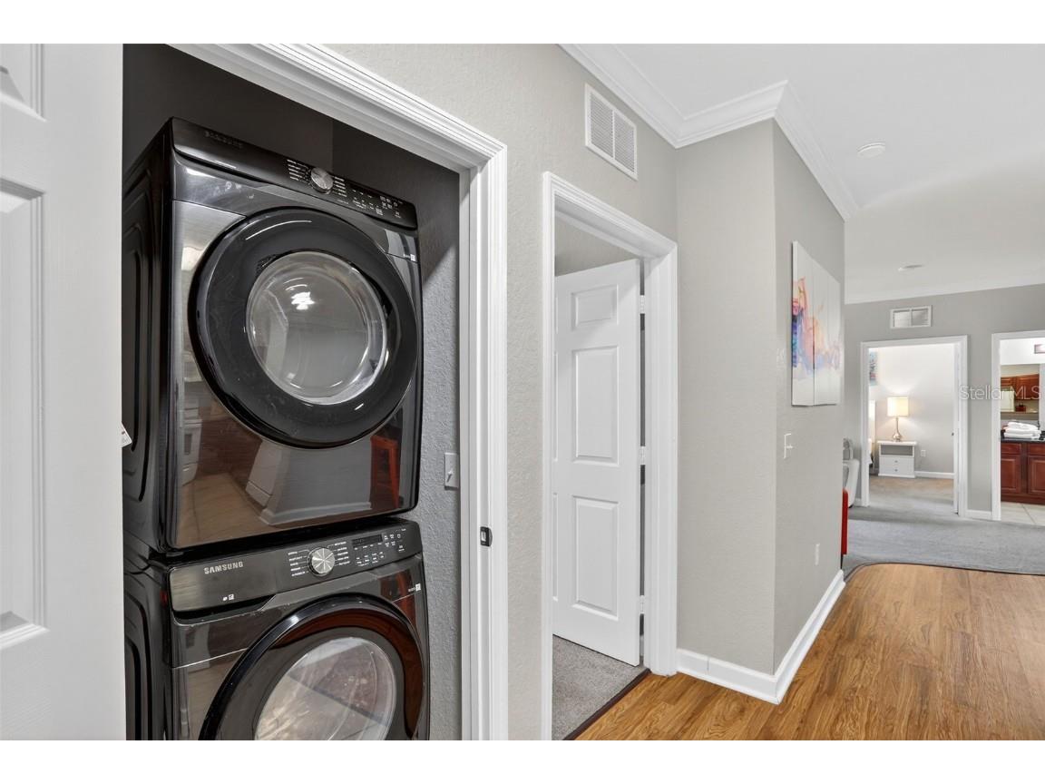 1371 Tuscan Terrace #3303 Davenport FL 33896 A4674756 image9