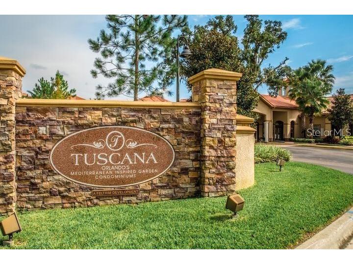 1371 Tuscan Terrace #3403 Davenport FL 33896 P4926184 image1