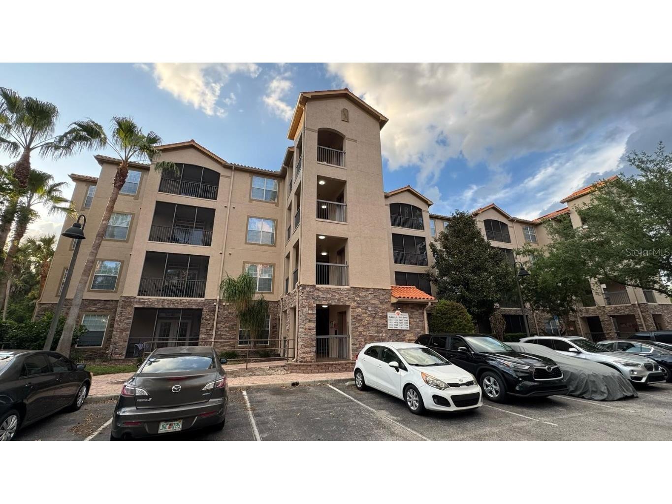 1371 Tuscan Terrace #3408 Davenport FL 33896 O6295315 image1