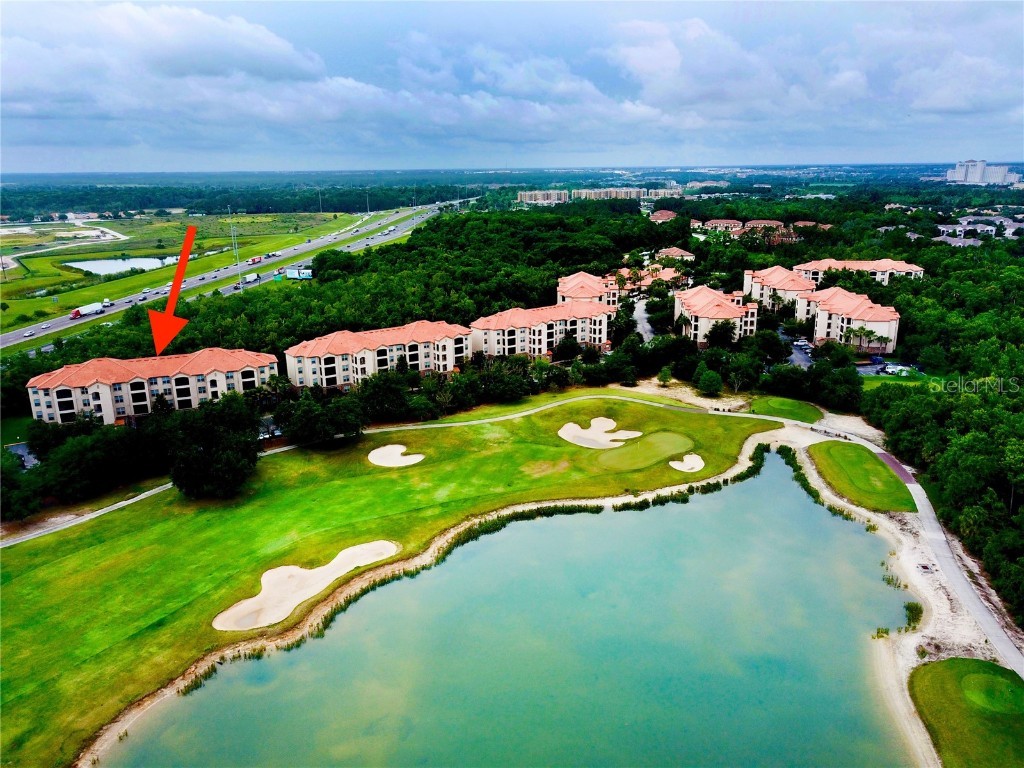 1371 Tuscan Terrace #6101 Davenport FL 33896 S5110968 image1