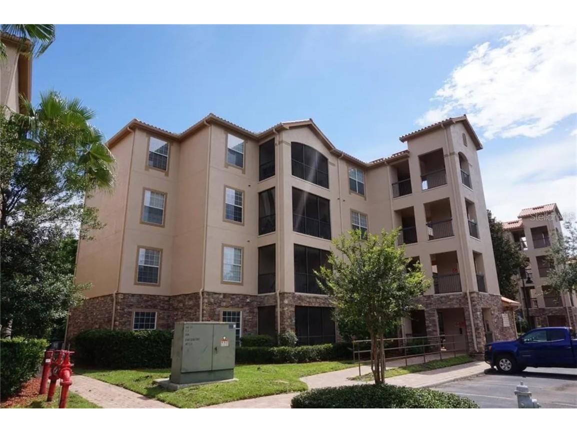 1371 Tuscan Terrace #6201 Davenport FL 33896 S5105333 image1