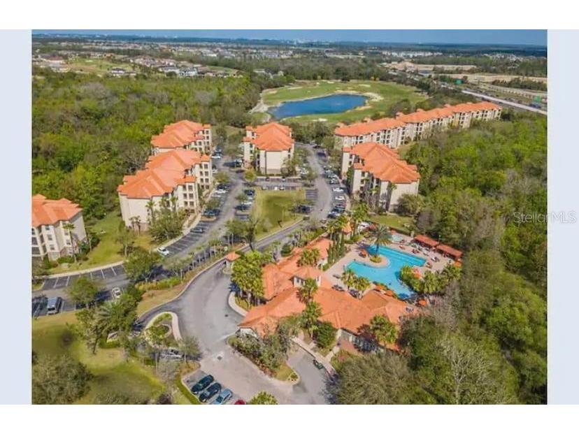 1371 Tuscan Terrace #6202 Davenport FL 33896 S5081029 image1