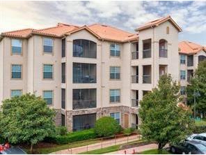 1371 Tuscan Terrace #6203 Davenport FL 33896 S5083465 image1