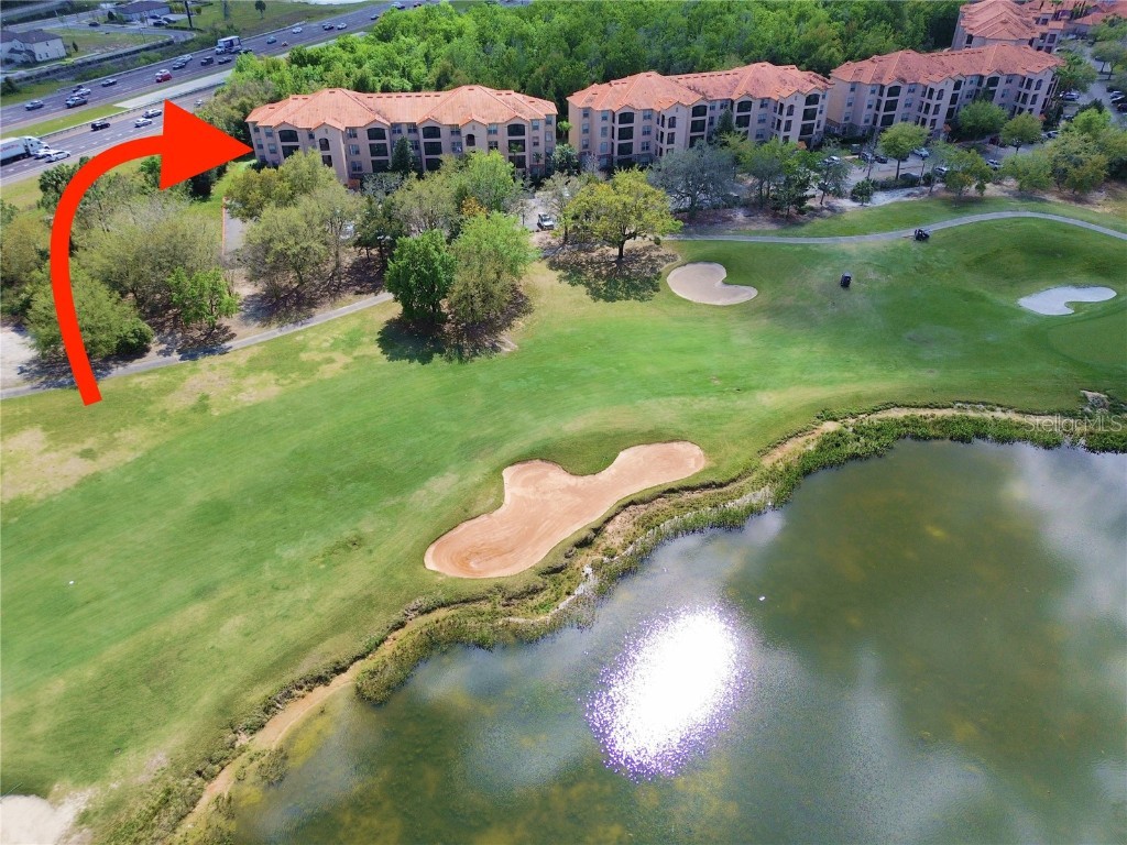 1371 Tuscan Terrace #6301 Davenport FL 33896 S5100855 image1