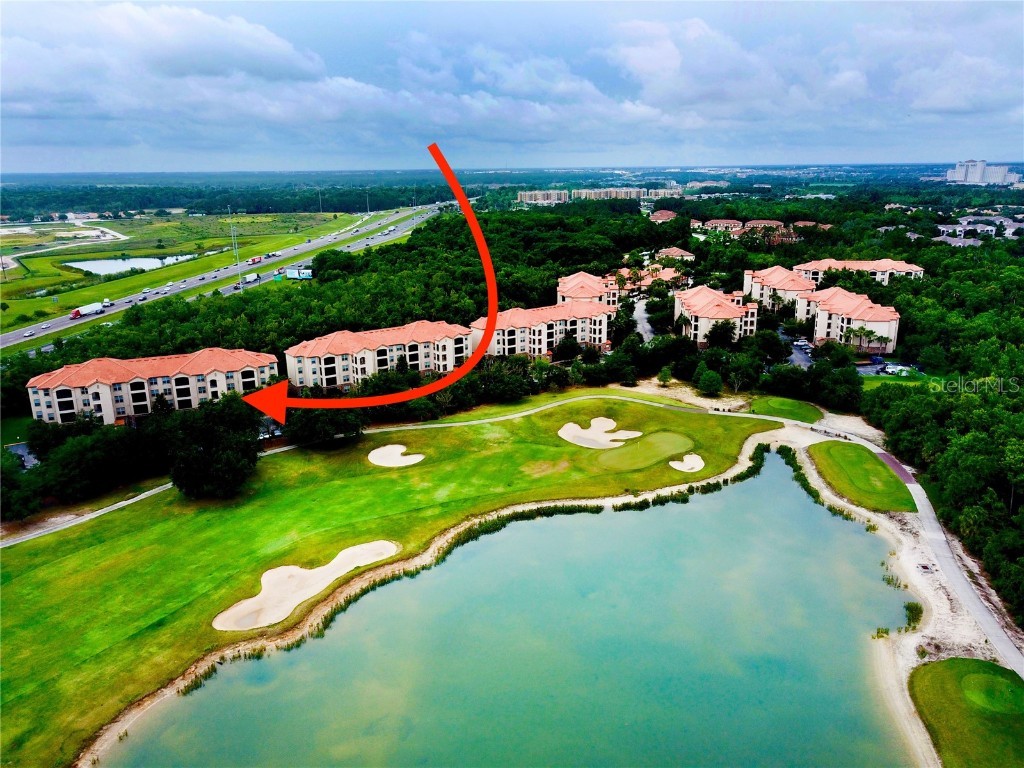 1371 Tuscan Terrace #6408 Davenport FL 33896 S5088594 image1