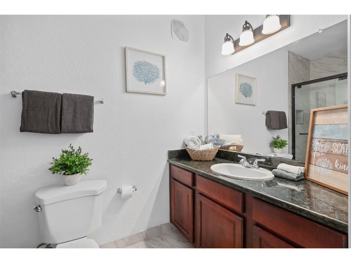 1371 Tuscany Way #3102 Davenport FL 33896 O6317674 image10