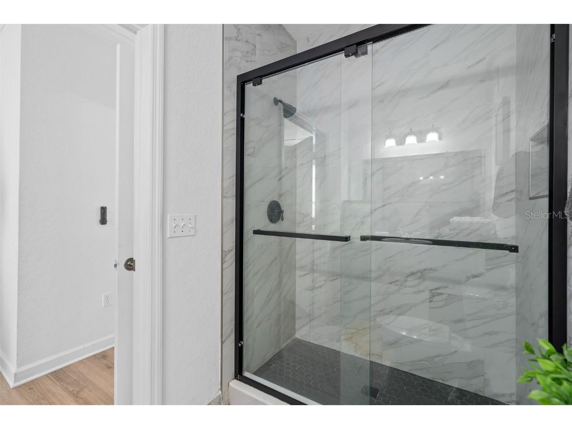 1371 Tuscany Way #3102 Davenport FL 33896 O6317674 image11