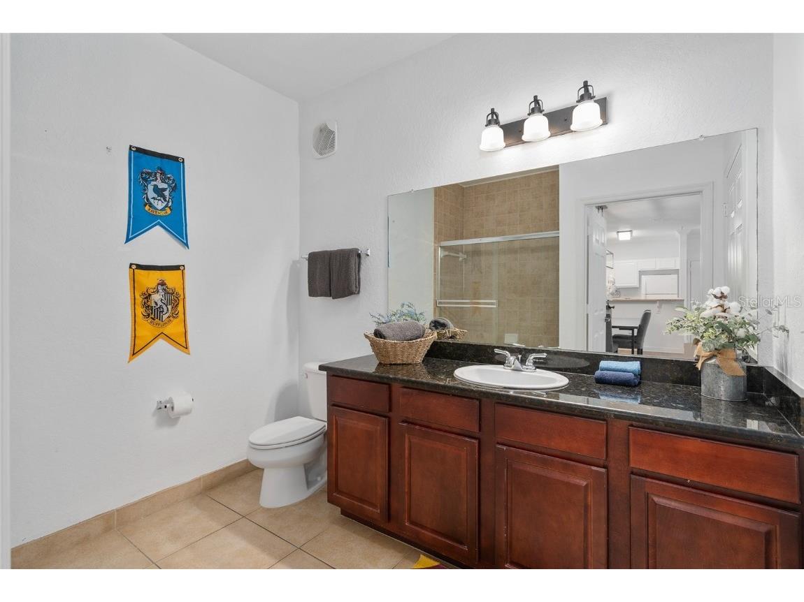 1371 Tuscany Way #3102 Davenport FL 33896 O6317674 image12