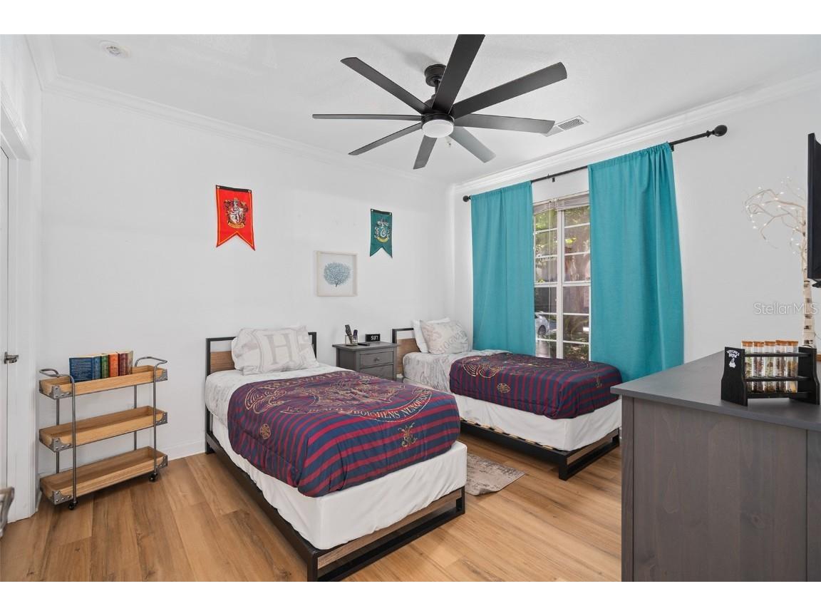 1371 Tuscany Way #3102 Davenport FL 33896 O6317674 image13