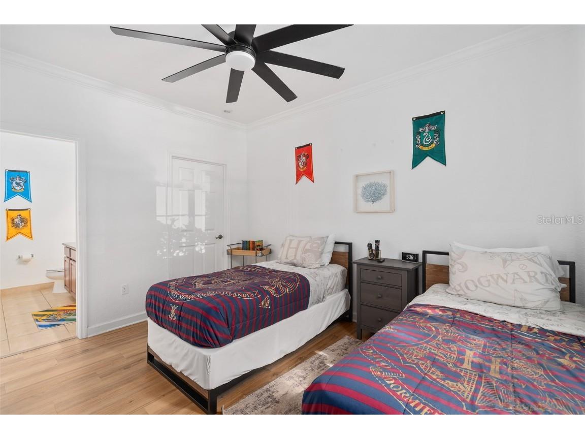 1371 Tuscany Way #3102 Davenport FL 33896 O6317674 image14