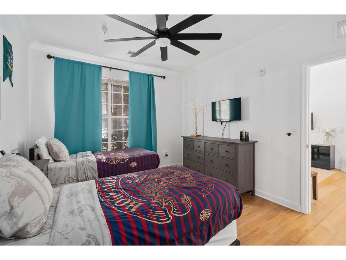 1371 Tuscany Way #3102 Davenport FL 33896 O6317674 image15