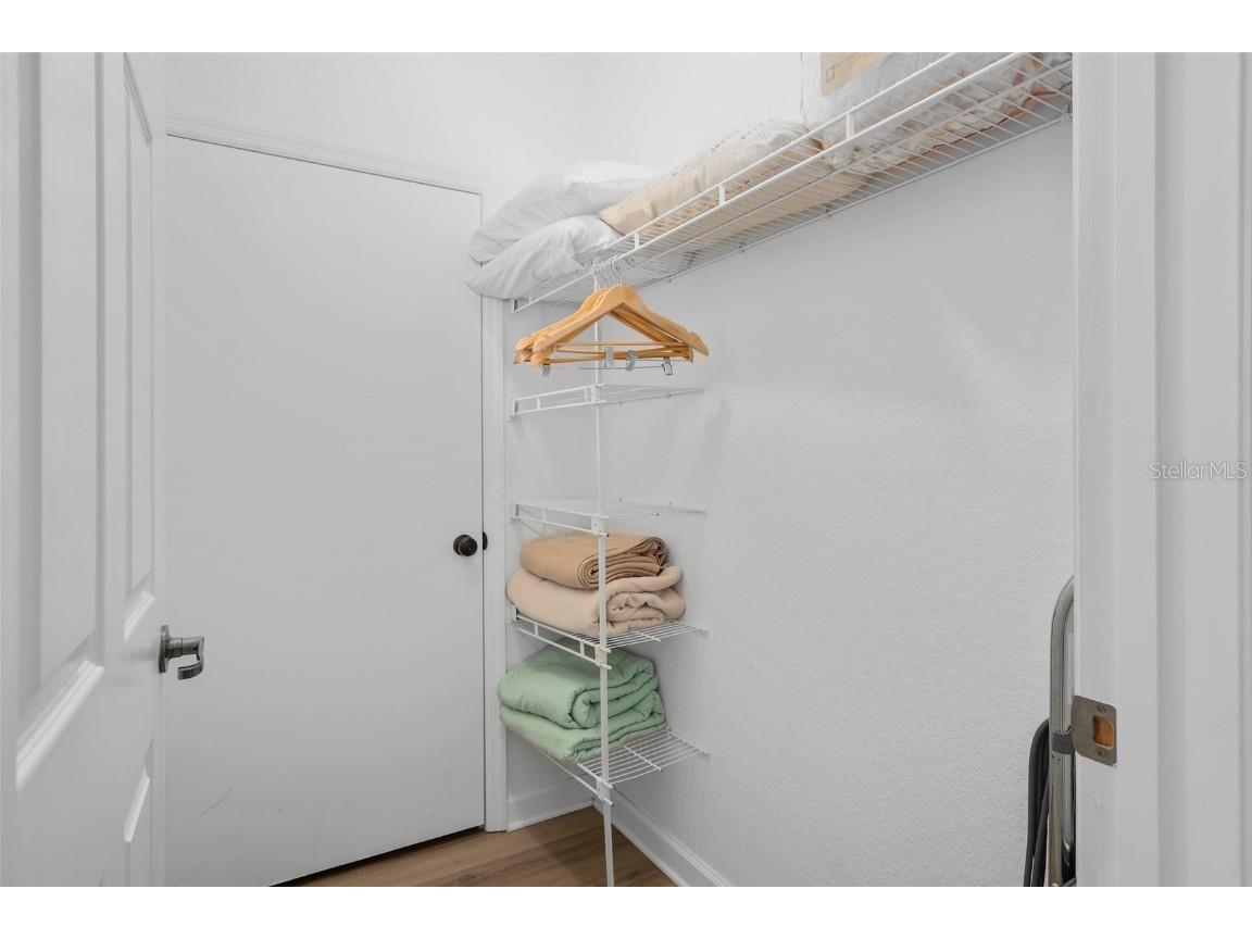 1371 Tuscany Way #3102 Davenport FL 33896 O6317674 image16