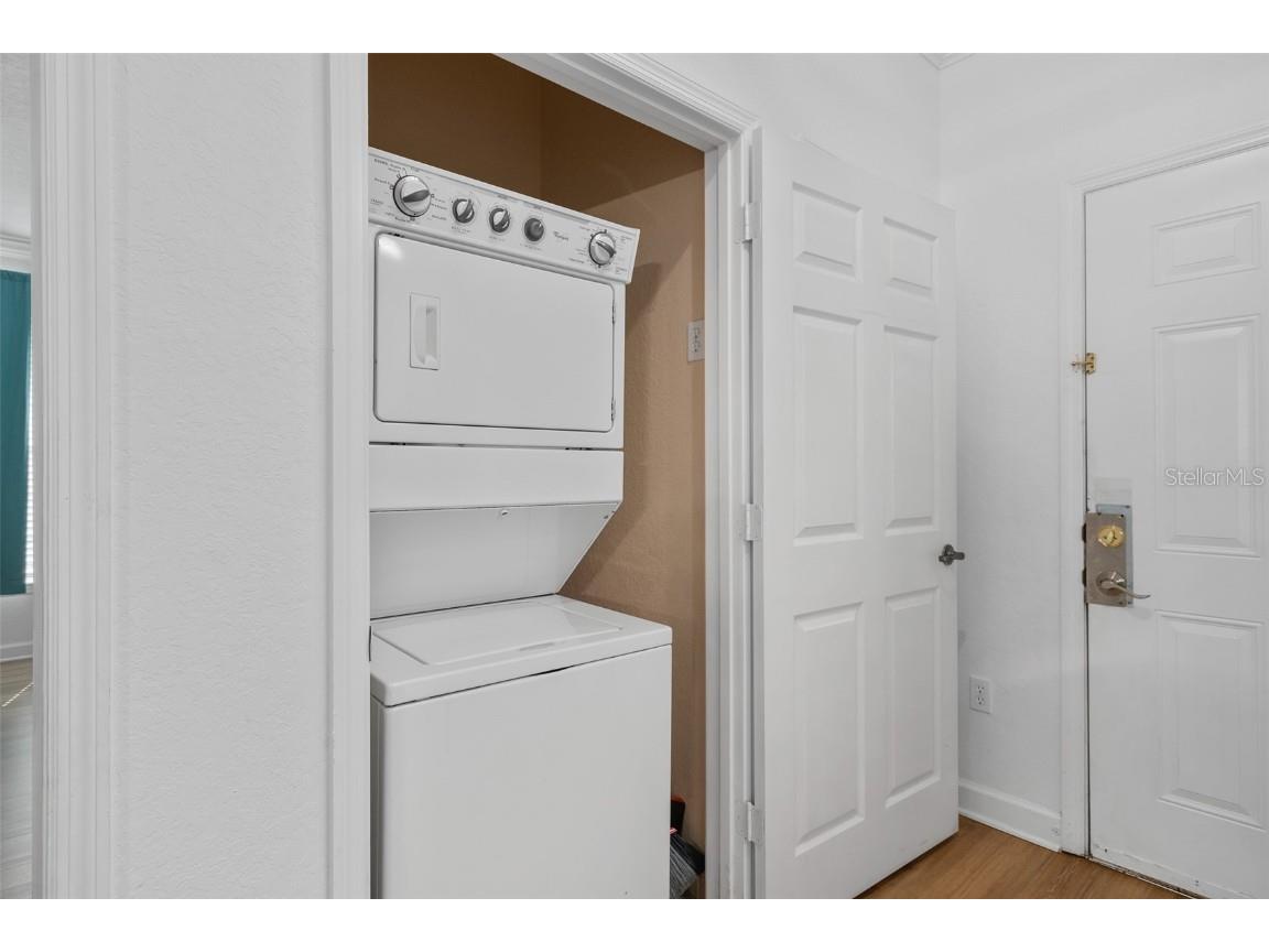 1371 Tuscany Way #3102 Davenport FL 33896 O6317674 image17