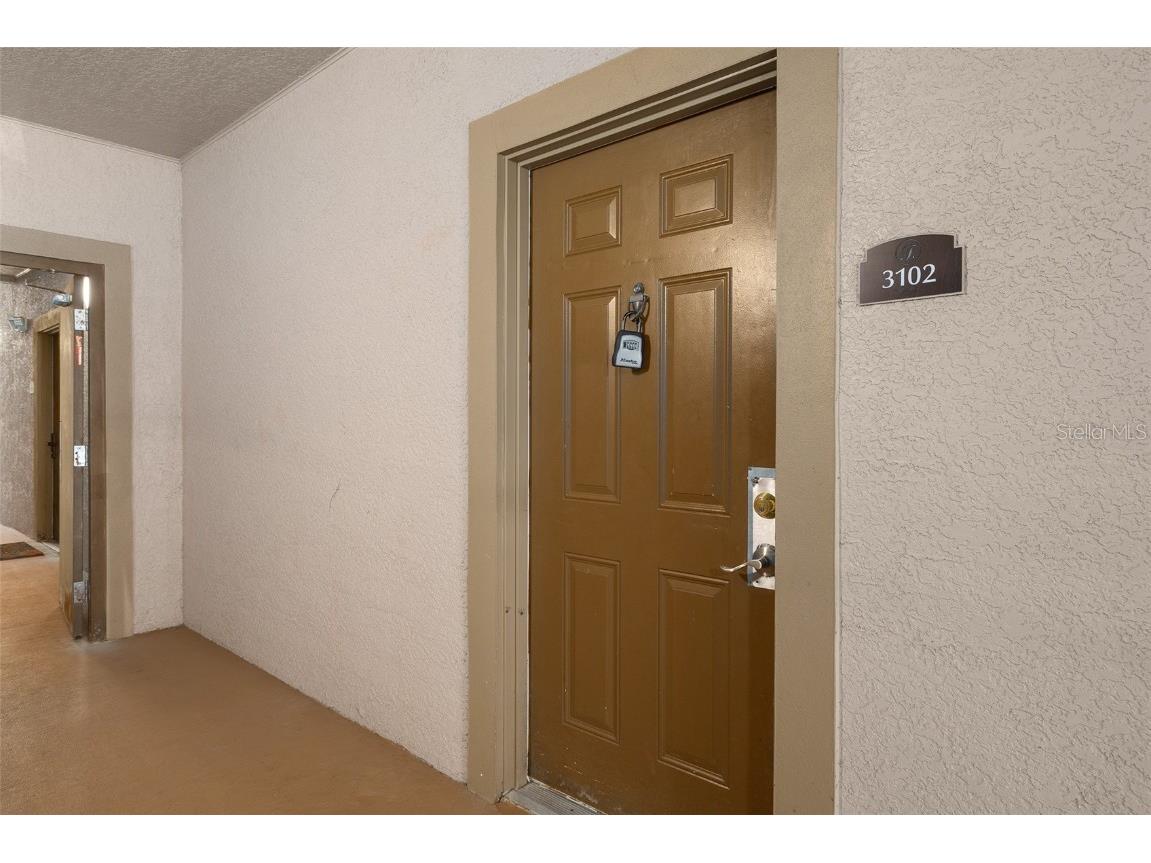 1371 Tuscany Way #3102 Davenport FL 33896 O6317674 image18