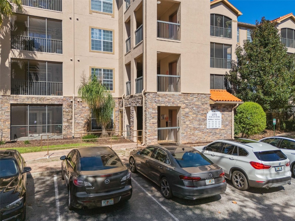 1371 Tuscany Way #3102 Davenport FL 33896 O6317674 image19