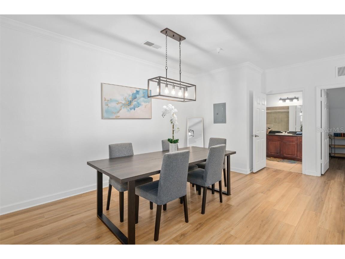 1371 Tuscany Way #3102 Davenport FL 33896 O6317674 image2