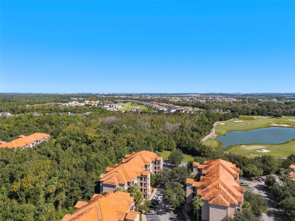 1371 Tuscany Way #3102 Davenport FL 33896 O6317674 image20