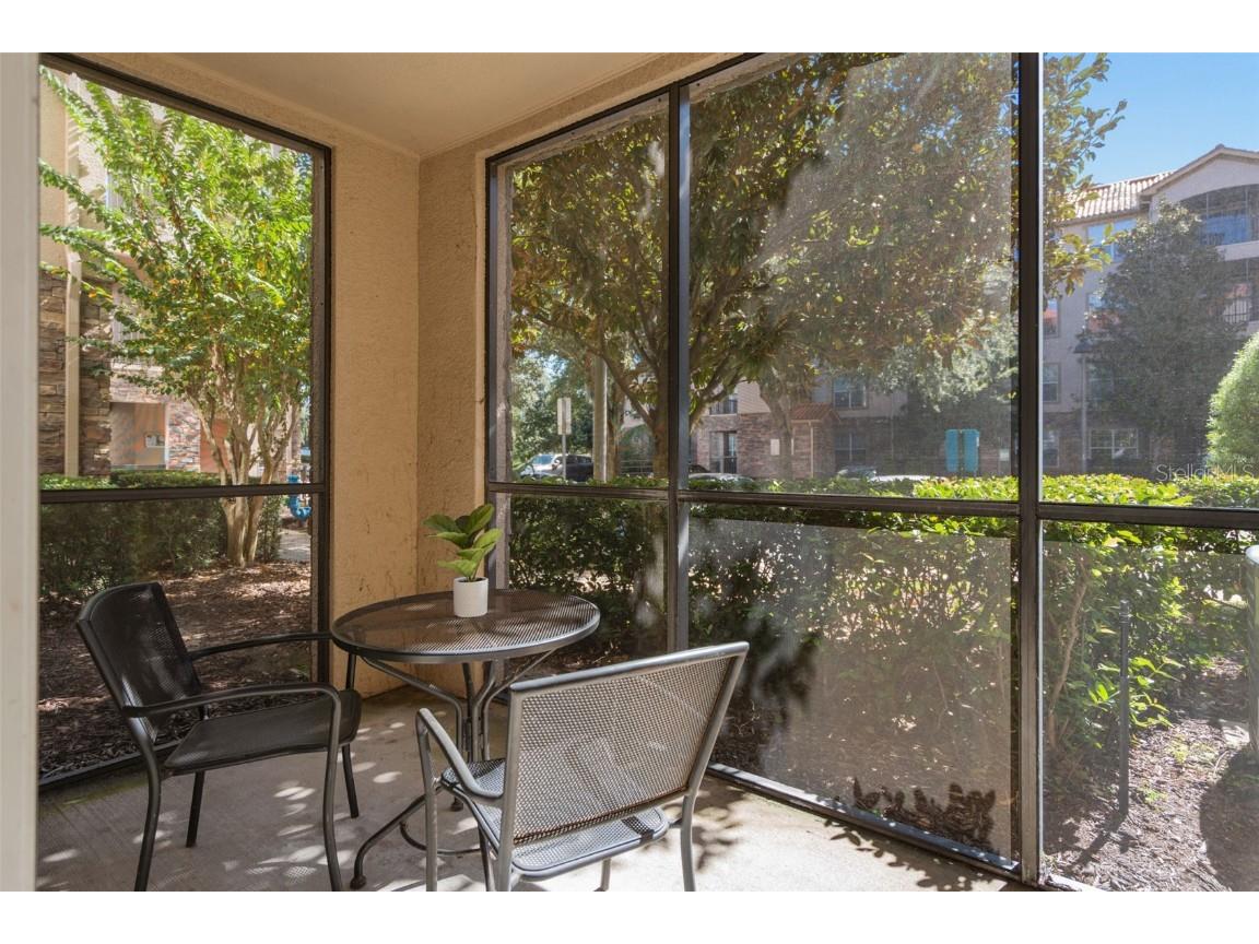 1371 Tuscany Way #3102 Davenport FL 33896 O6317674 image21