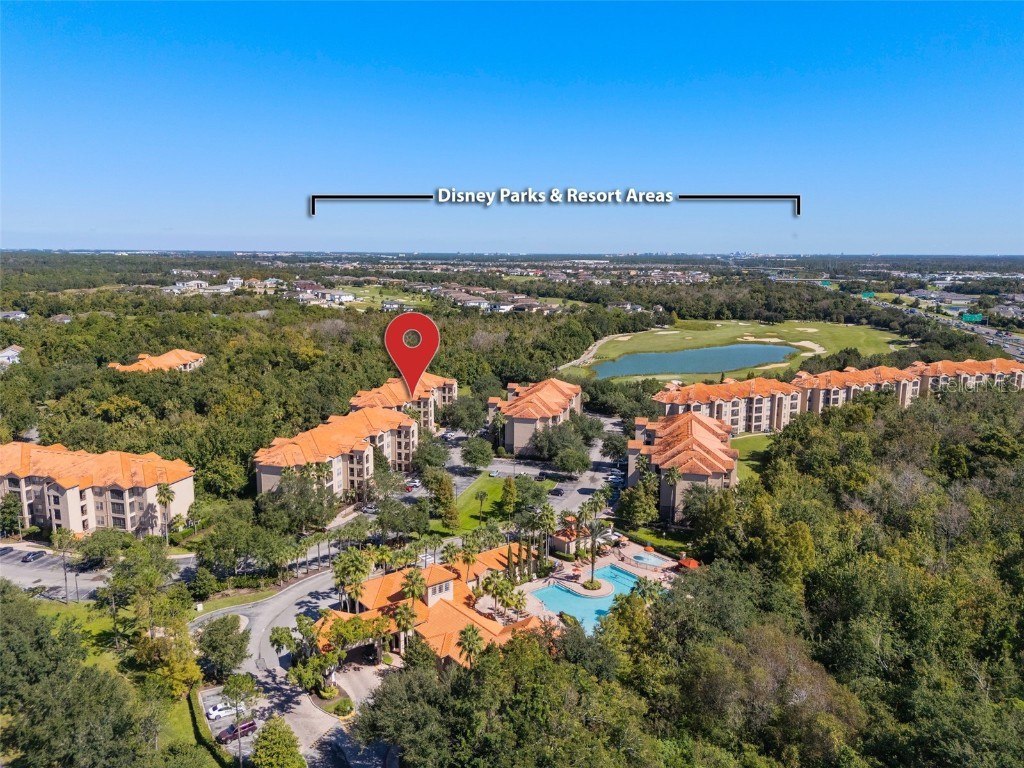 1371 Tuscany Way #3102 Davenport FL 33896 O6317674 image22