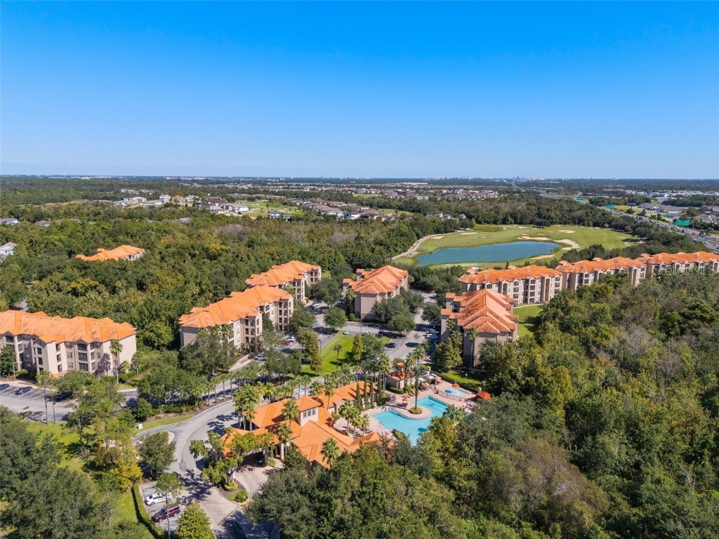 1371 Tuscany Way #3102 Davenport FL 33896 O6317674 image23