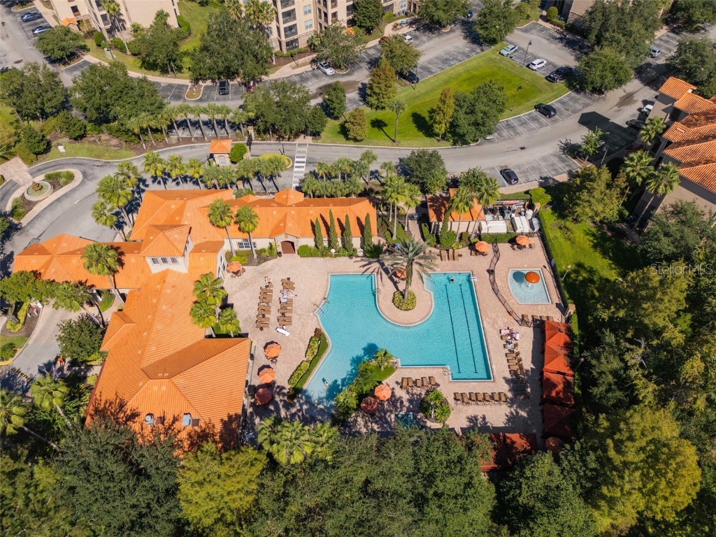 1371 Tuscany Way #3102 Davenport FL 33896 O6317674 image24