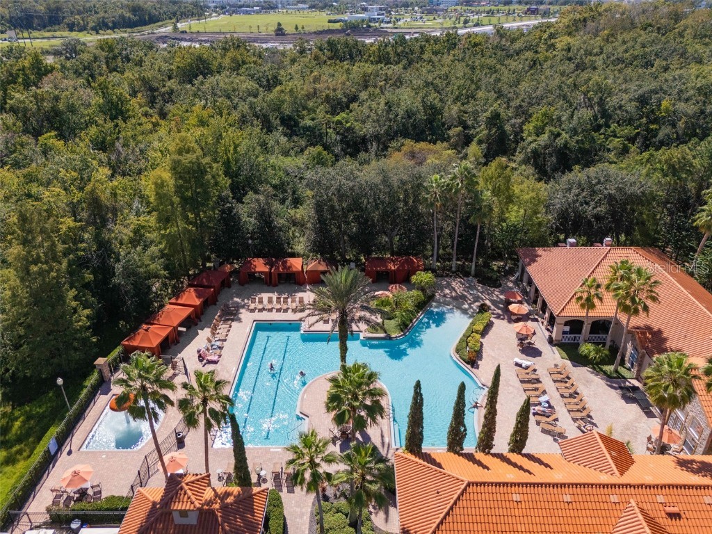 1371 Tuscany Way #3102 Davenport FL 33896 O6317674 image25