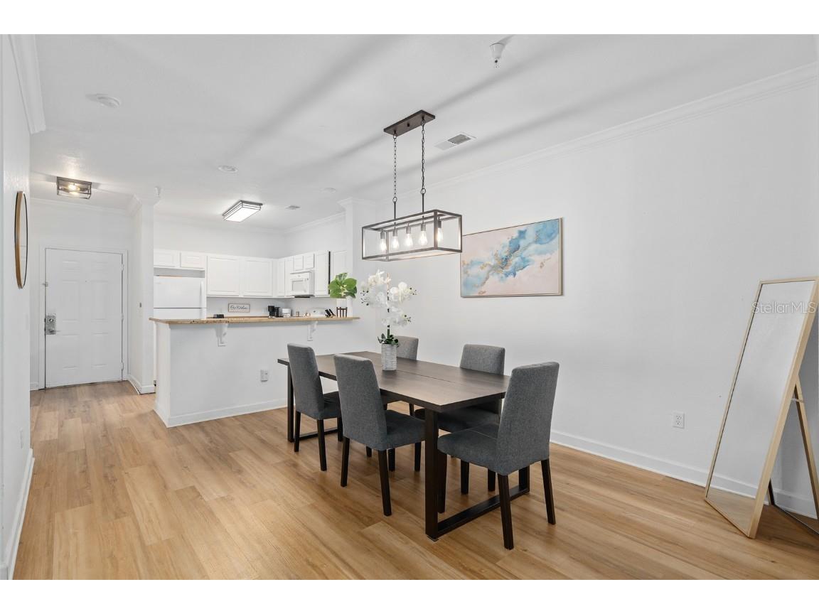 1371 Tuscany Way #3102 Davenport FL 33896 O6317674 image3