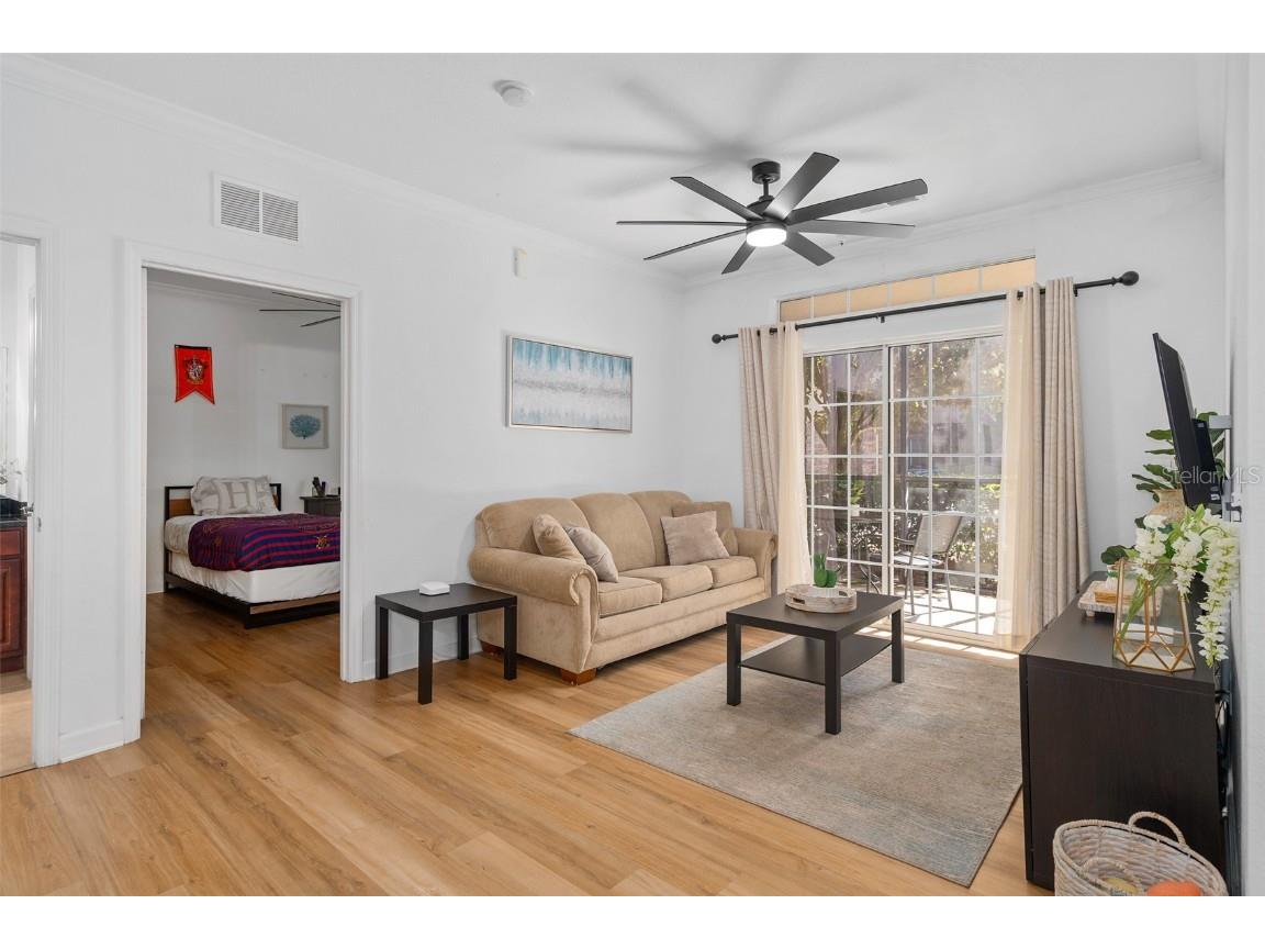 1371 Tuscany Way #3102 Davenport FL 33896 O6317674 image4