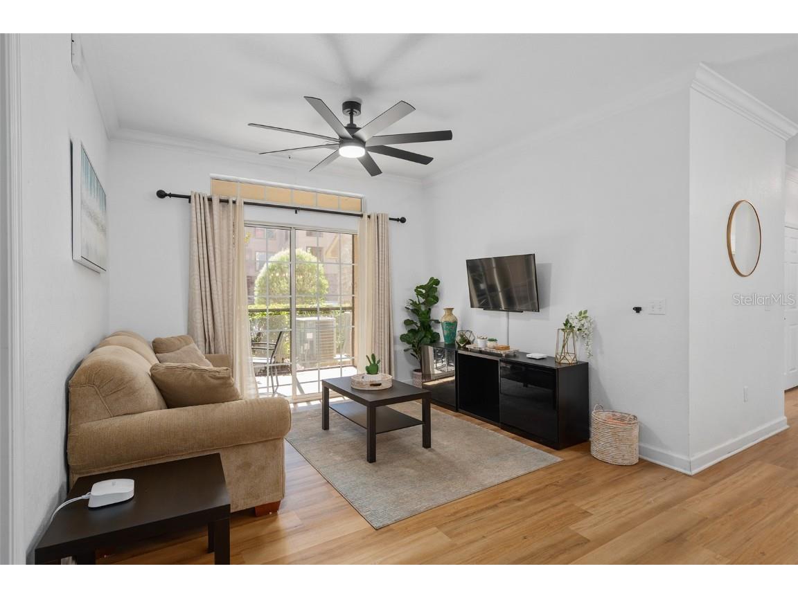 1371 Tuscany Way #3102 Davenport FL 33896 O6317674 image5