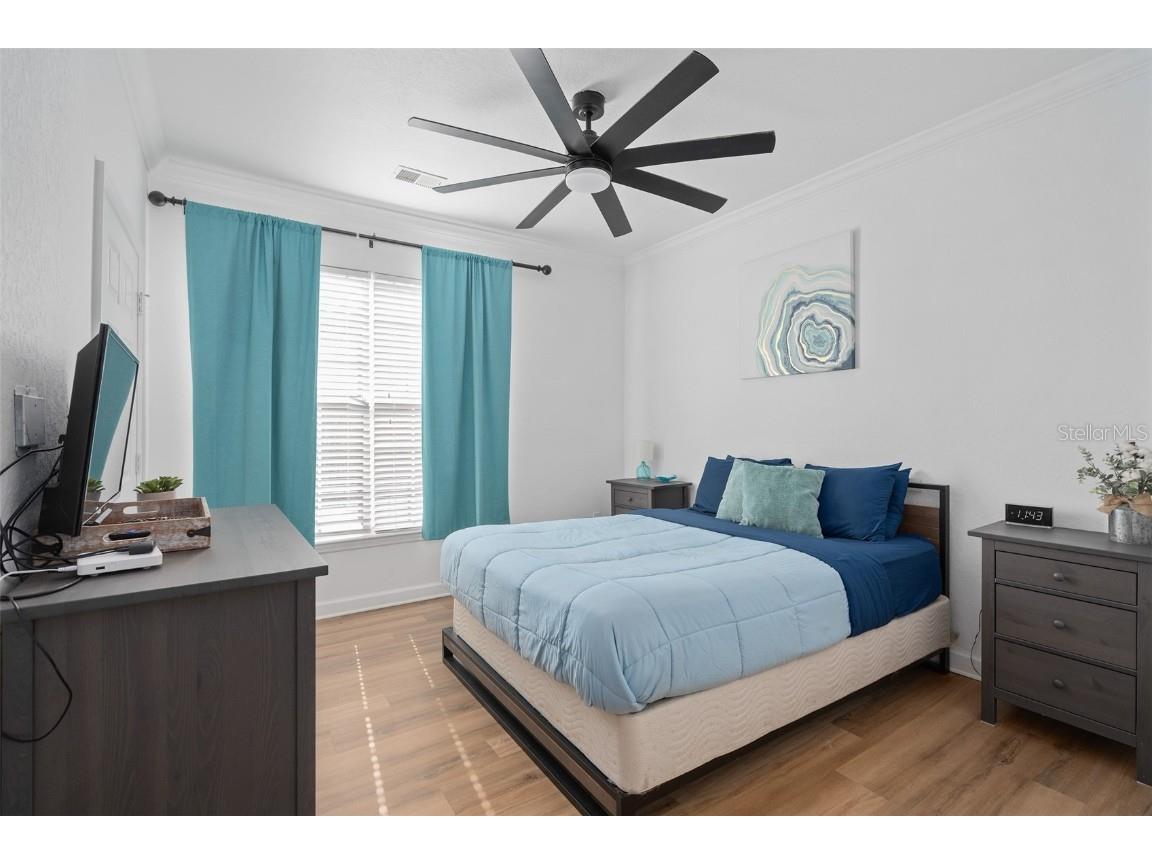 1371 Tuscany Way #3102 Davenport FL 33896 O6317674 image6