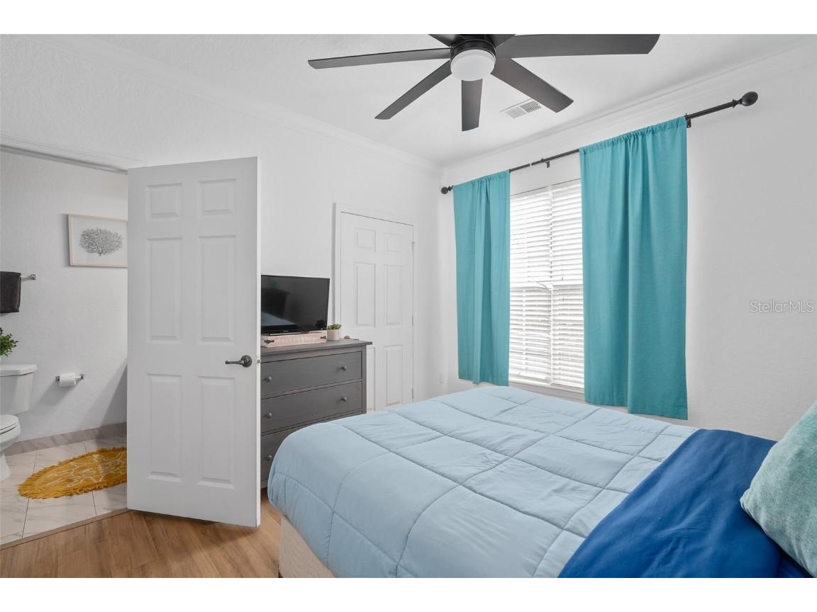 1371 Tuscany Way #3102 Davenport FL 33896 O6317674 image7