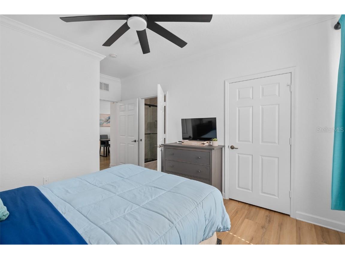 1371 Tuscany Way #3102 Davenport FL 33896 O6317674 image8