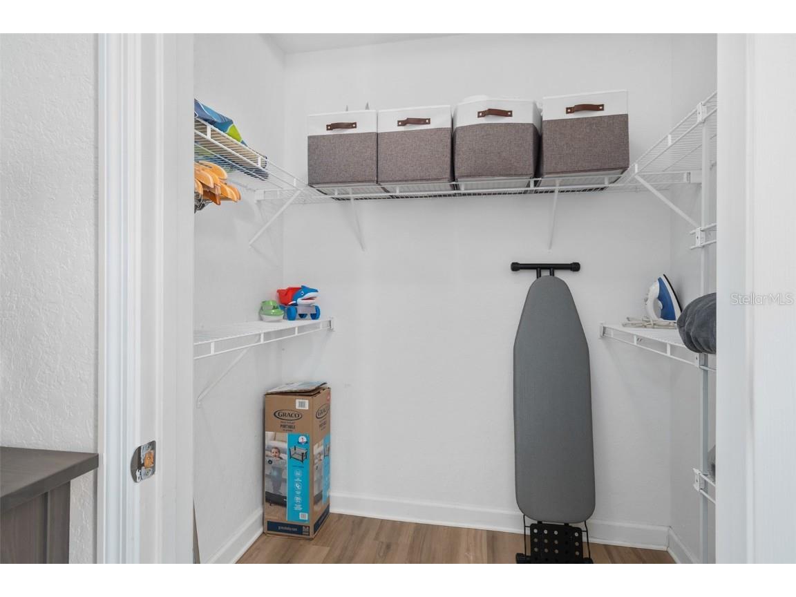 1371 Tuscany Way #3102 Davenport FL 33896 O6317674 image9