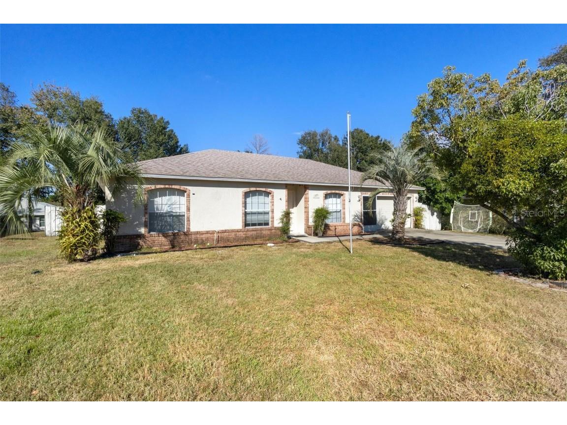 1371 Valhalla St Deltona FL 32725 V4933221 image1