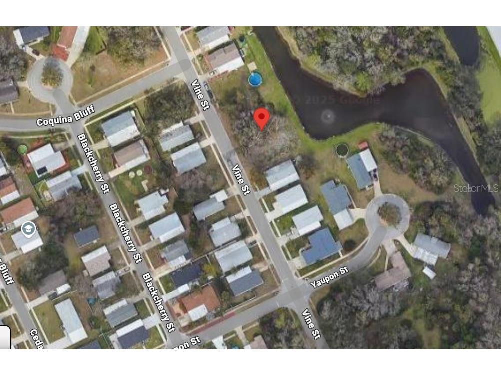 1371 Vine Street Daytona Beach FL 32117 FC314017 image12
