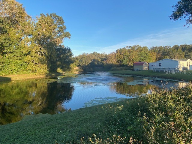 1371 Vine Street Daytona Beach FL 32117 FC314017 image4