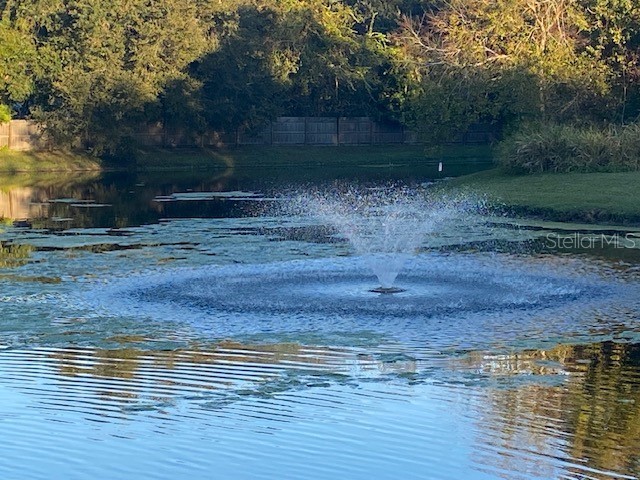 1371 Vine Street Daytona Beach FL 32117 FC314017 image5