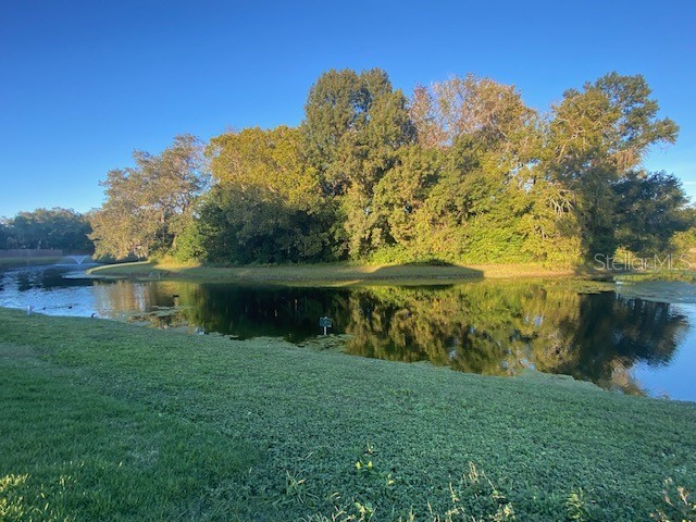 1371 Vine Street Daytona Beach FL 32117 FC314017 image7