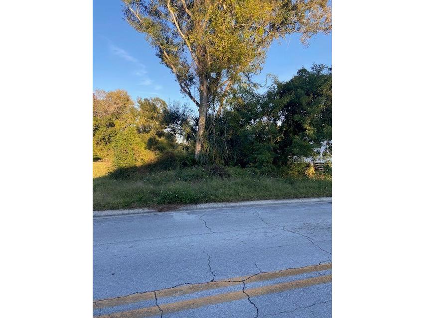 1371 Vine Street Daytona Beach FL 32117 FC314017 image8