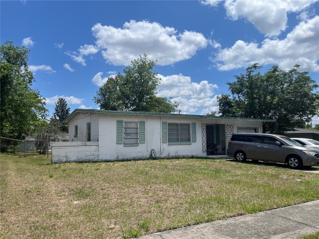 1371 W Wellington Drive Deltona FL 32725 O6302252 image1