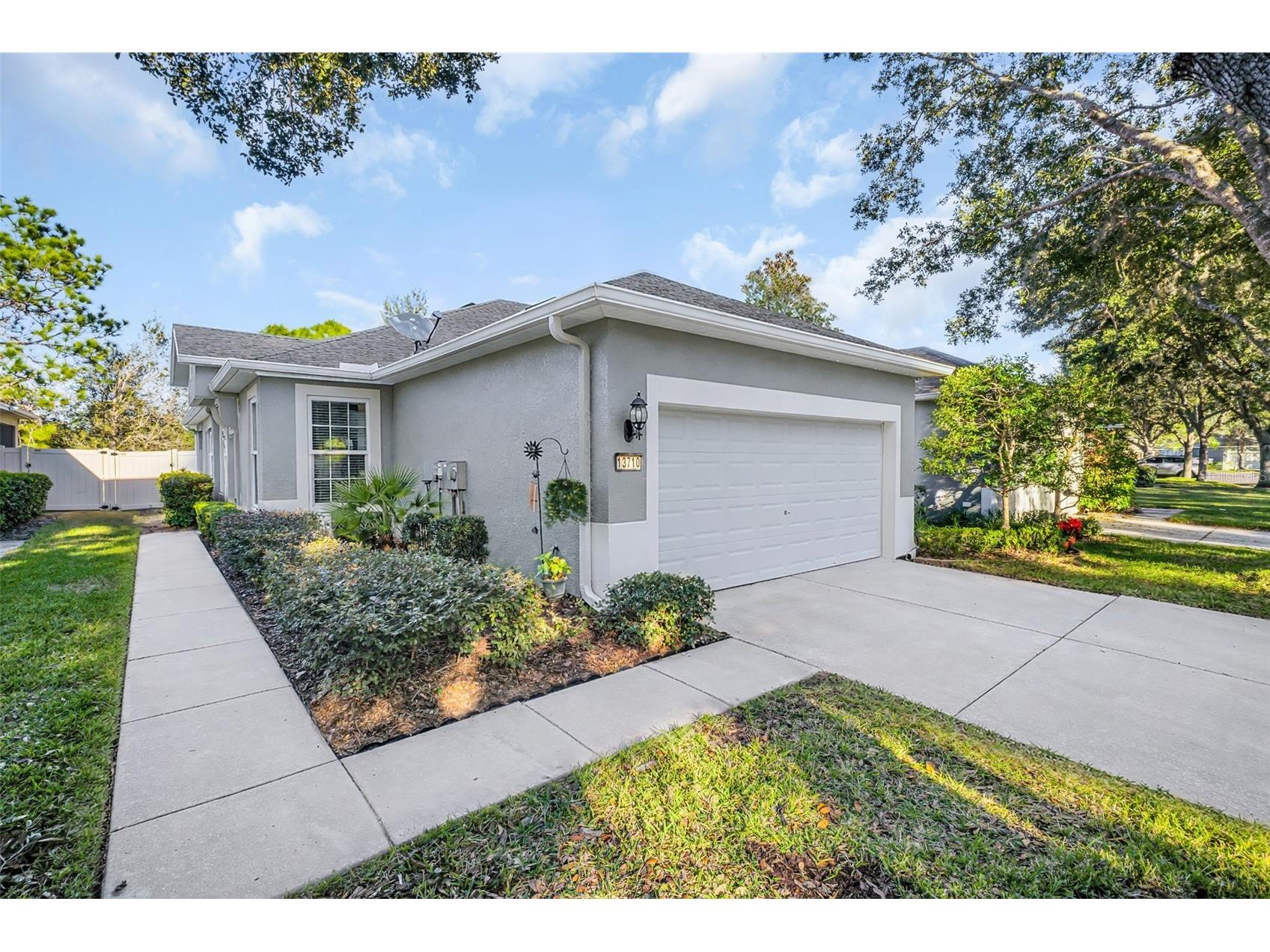 13710 Crest Lake Drive Hudson FL 34669 TB8473023 image1